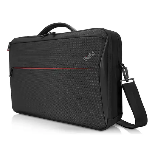 Lenovo 4X40Q26384 maletines para portátil 39,6 cm (15.6'') Funda protectora rígida