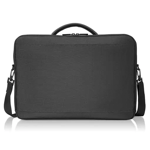 Lenovo 4X40Q26384 maletines para portátil 39,6 cm (15.6'') Funda protectora rígida