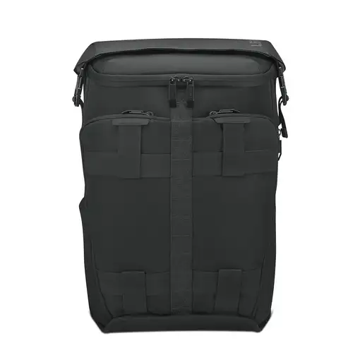 Lenovo GX41C86982 maletines para portátil 43,9 cm (17.3") Mochila Negro