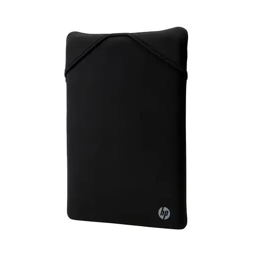 HP Funda protectora reversible para portátil de 15,6 pulgadas Geo