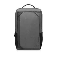 Lenovo 4X40X54258 maletines para portátil 39,6 cm (15.6'') Mochila Gris Lenovo 4X40X54258 maletines para portátil 39,6 cm (15.6'') Mochila Gris