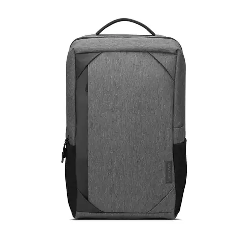 Lenovo 4X40X54258 maletines para portátil 39,6 cm (15.6'') Mochila Gris Lenovo 4X40X54258 maletines para portátil 39,6 cm (15.6'') Mochila Gris