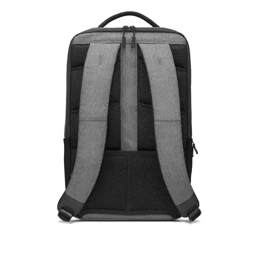 Lenovo 4X40X54258 maletines para portátil 39,6 cm (15.6'') Mochila Gris