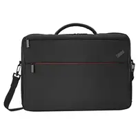Lenovo 4X40W19826 maletines para portátil 35,6 cm (14'') Bandolera Negro Lenovo 4X40W19826 maletines para portátil 35,6 cm (14'') Bandolera Negro