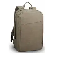 Lenovo B210 39,6 cm (15.6'') Mochila Verde
