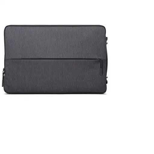 Lenovo GX40Z50942 maletines para portátil 39,6 cm (15.6") Funda Gris