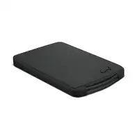 Lenovo 4X41K79634 maletines para portátil 33 cm (13'') Funda Negro