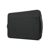Lenovo 4X41K79634 maletines para portátil 33 cm (13'') Funda Negro