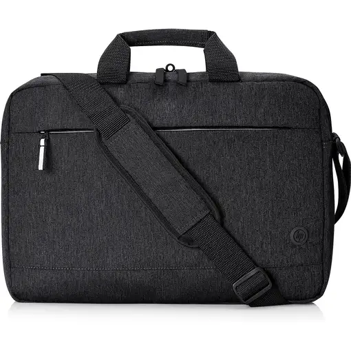 HP Maletín Prelude Pro para portátil de 17,3 pulgadas
