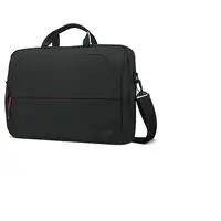 Lenovo ThinkPad Essential 16-inch Topload (Eco) 40,6 cm (16") Maletín Toploader Ne