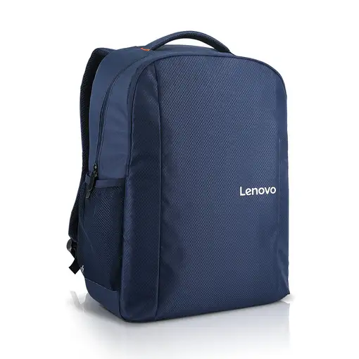 Lenovo B515 39,6 cm (15.6") Mochila Azul