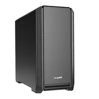 Epical-Q Laurentex AMD Ryzen 9 9950X, 64GB, 2TB SSD, RTX 5090 + W11P