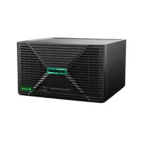 HPE ProLiant MicroServer Gen11 servidor 0 GB Ultra Micro Tower Intel Xeon E E-2414
