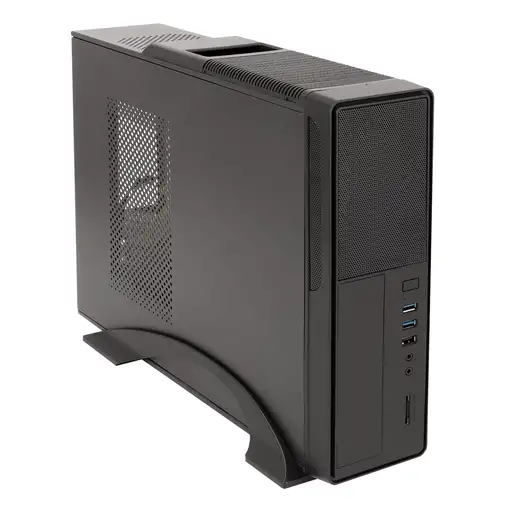 Epical-Q Key71 Intel Core i5 12400, 32GB, 1TB SSD