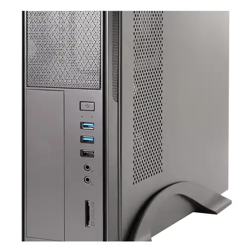 Epical-Q Key71 Intel Core i5 12400, 32GB, 1TB SSD