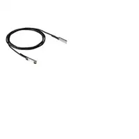 HPE R0M47A Cable de fibra óptica e InfiniBand 3 m SFP56 Negro