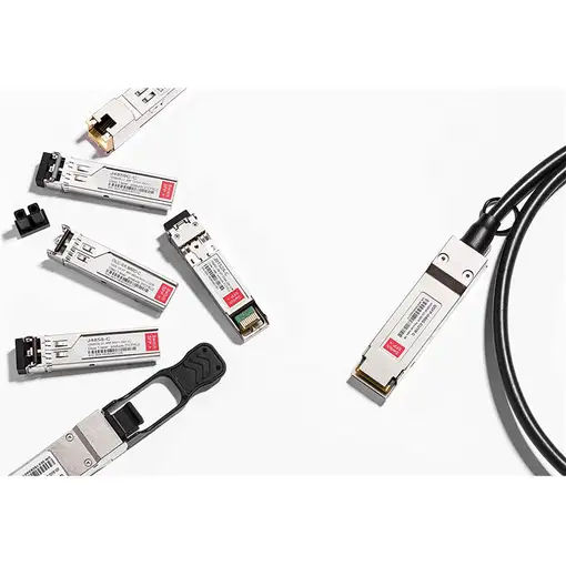 HPE Aruba Networking 10G SFP+ to SFP+ 1m Direct Attach Copper Cable
