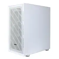 Epical-Q Lynxin AMD Ryzen 5 7600, 32GB, 1TB SSD Nvme, RTX 5070 + W11H