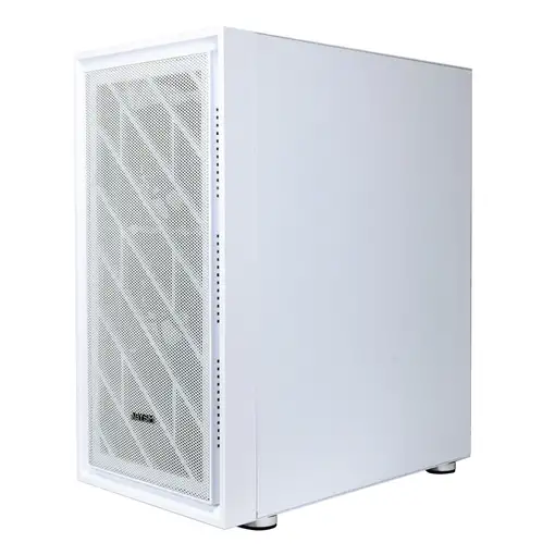 Epical-Q Lynxin AMD Ryzen 5 7600, 32GB, 1TB SSD Nvme, RTX 5070 + W11H