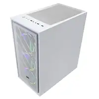Epical-Q Lynxin AMD Ryzen 5 7600, 32GB, 1TB SSD Nvme, RTX 5070 + W11H