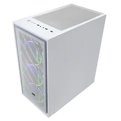 Epical-Q Lynxin AMD Ryzen 5 7600, 32GB, 1TB SSD Nvme, RTX 5070 + W11H