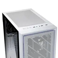 Epical-Q Lynxin AMD Ryzen 5 7600, 32GB, 1TB SSD Nvme, RTX 5070 + W11H