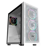 Epical-Q Lynxin AMD Ryzen 5 7600, 32GB, 1TB SSD Nvme, RTX 5070 + W11H
