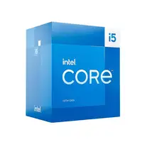 Intel Core i5-13400 procesador 20 MB Smart Cache Caja Intel Core i5-13400 procesador 20 MB Smart Cache Caja