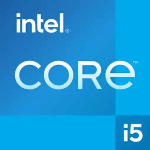 Intel Core i5-13400 procesador 20 MB Smart Cache Caja