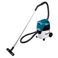 Aspiradora de cenizas 20 L Negro, Azul   VC2000L  MAKITA