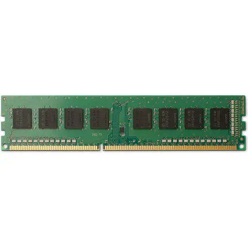 HP 16 GB DDR4-3200 DIMM
