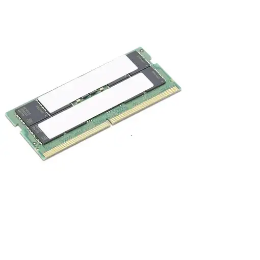 Lenovo 4X71M23186 módulo de memoria 16 GB 1 x 16 GB DDR5