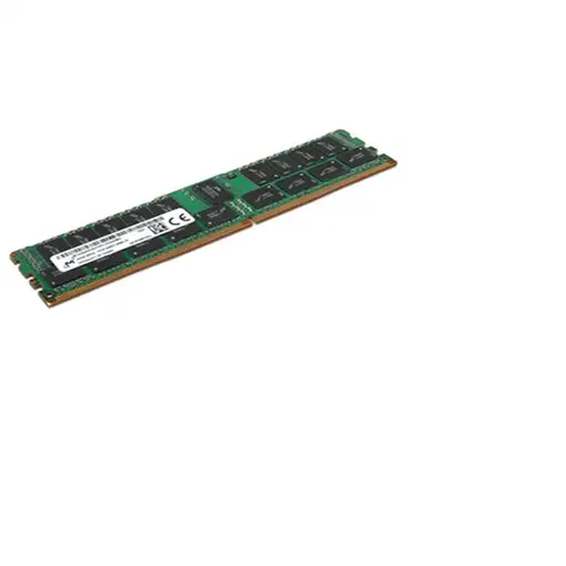 Lenovo 4X71B67860 módulo de memoria 16 GB 1 x 16 GB DDR4 260-pin SO-DIMM ECC