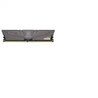 Team Group TTCED416G3600HC18JDC01 módulo de memoria 16 GB 2 x 8 GB DDR4 3600 MHz