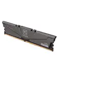 Team Group TTCED416G3600HC18JDC01 módulo de memoria 16 GB 2 x 8 GB DDR4 3600 MHz