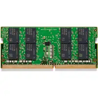 HP 286J1AA módulo de memoria 16 GB 1 x 16 GB DDR4 260-pin SO-DIMM HP 286J1AA módulo de memoria 16 GB 1 x 16 GB DDR4 260-pin SO-DIMM
