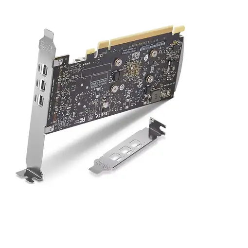 Lenovo Nvidia T400 4 GB GDDR6