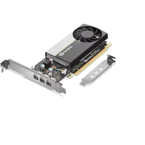 Lenovo Nvidia T400 4 GB GDDR6