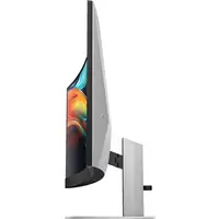 HP Monitor 5K2K para conferencias serie 7 Pro de 39,7 pulgadas -740pm HP Monitor 5K2K para conferencias serie 7 Pro de 39,7 pulgadas -740pm