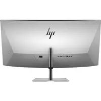 HP Monitor 5K2K para conferencias serie 7 Pro de 39,7 pulgadas -740pm HP Monitor 5K2K para conferencias serie 7 Pro de 39,7 pulgadas -740pm