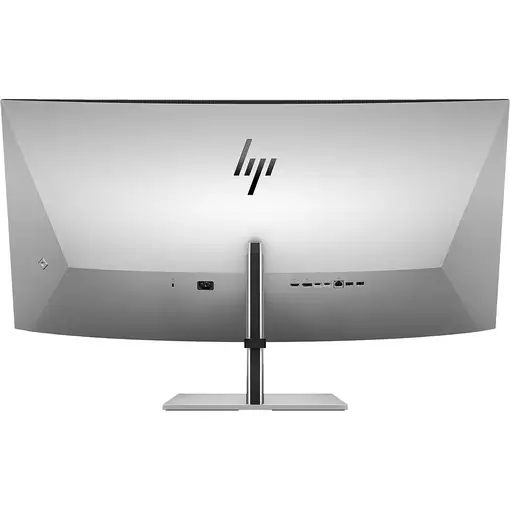 HP Monitor 5K2K para conferencias serie 7 Pro de 39,7 pulgadas -740pm