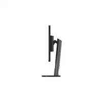 Lenovo ThinkVision P32p-30 LED display 80 cm (31.5") 3840 x 2160 Pixeles 4K Ultra