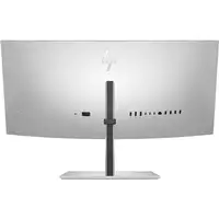 HP Series 7 Pro Monitor de videoconferencia WQHD Pro de la serie 7 de 34 pulgadas: