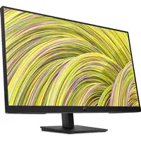 HP Monitor FHD P27h G5