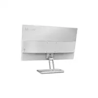 Lenovo L27i-40 LED display 68,6 cm (27'') 1920 x 1080 Pixeles Full HD Gris