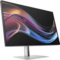 HP Monitor 4K Thunderbolt 4 Pro de la serie 7 de 27 pulgadas: 727pk HP Monitor 4K Thunderbolt 4 Pro de la serie 7 de 27 pulgadas: 727pk