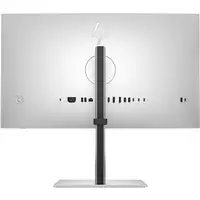 HP Monitor 4K Thunderbolt 4 Pro de la serie 7 de 27 pulgadas: 727pk HP Monitor 4K Thunderbolt 4 Pro de la serie 7 de 27 pulgadas: 727pk