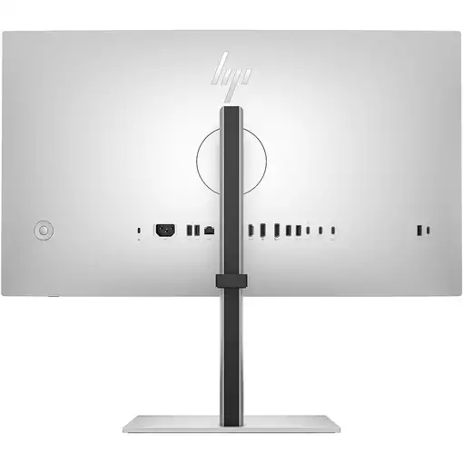 HP Monitor 4K Thunderbolt 4 Pro de la serie 7 de 27 pulgadas: 727pk