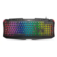 Epical-Q Pack Mplus91 AMD Ryzen 5 4500, 32GB, 1TB SSD + RTX 3050 + W11P