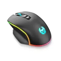 Epical-Q Pack Mplus91 AMD Ryzen 5 4500, 32GB, 1TB SSD + RTX 3050 + W11P